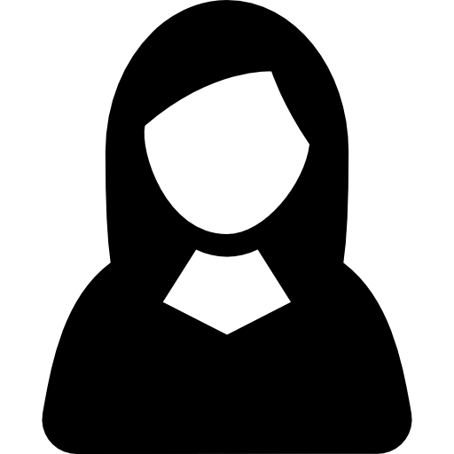 Angélica